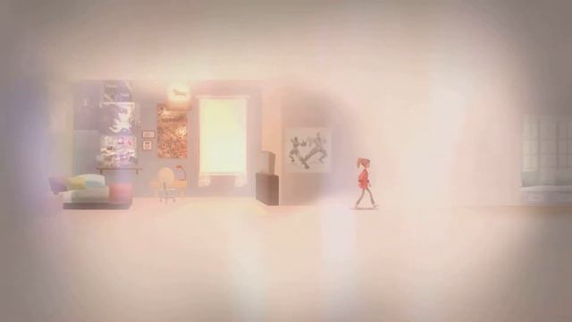 Oxenfree BEST ENDING (SECRET SCENE) смотреть онлайн