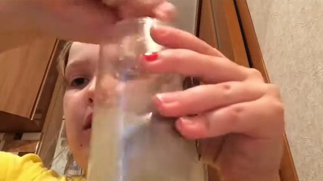 Mojito?как приготовить мохито?охлаждающие напитки часть 1