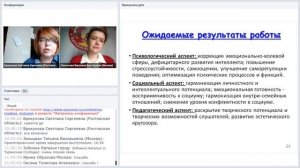 Дистанционная научно-практическая конференция  «Творчество объединяет», часть 1, 21.05.2020г.