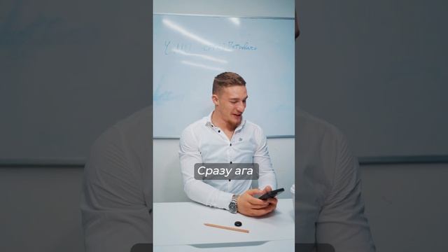 Аукцион ?_ полный угар Баргаев поставь ❤️?