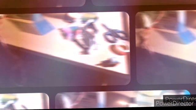 Entertainment Experiment prank snake and mini water ball orbeez flipkart unboxing review смотреть онлайн