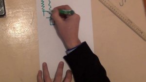 Исследование зависимости силы упругости, возникающей в пружине, от степени деформации пружины