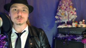 Король Блюза Би Би Кинг - [Memory of Music] История становления легенды, трудности и успех!