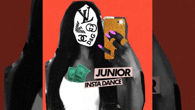 Insta Dance