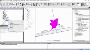 Моделирование ЭМС по стандартам в Ansys HFSS