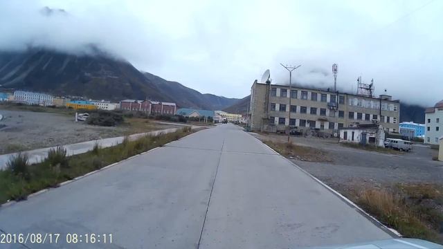 Эгвекинот