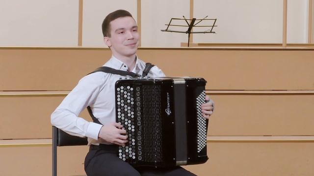 В. Черников. "Яблочко" смотреть онлайн