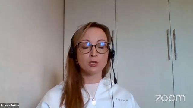 ПОСТАВЛЕННЫЕ ПРЕГРАДЫ
