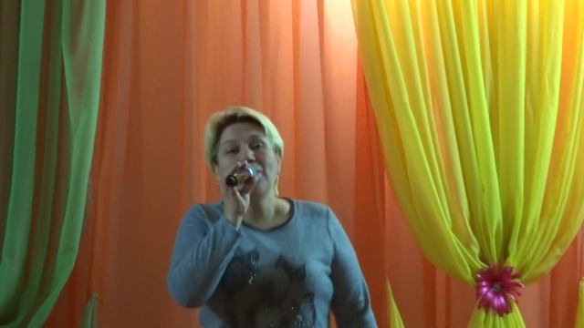 Ольга Степанова, с.Ржаница, Жуковский р-н, Брянская обл. смотреть онлайн