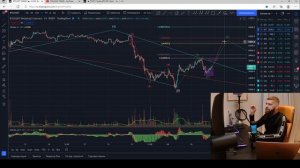 Технический Анализ ПОЛНЫЙ РАЗБОР! Технический анализ в криптовалюте. Главные правила В ТРЕЙДИНГЕ.