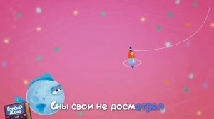 Бурёнка Даша  Петушок  золотой гребешок   Песни для детей