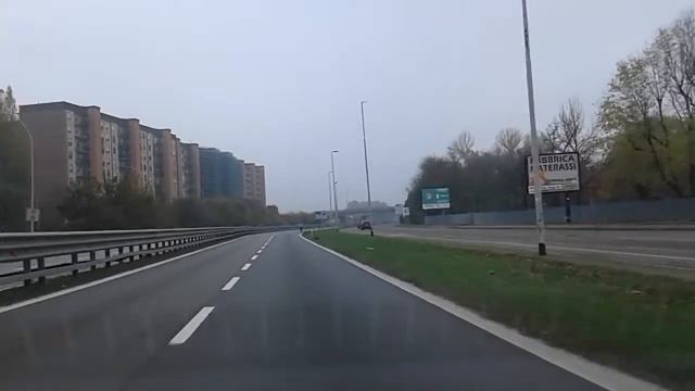 ИТАЛЬЯНЦЫ МАКАРОННИКИ 100%
