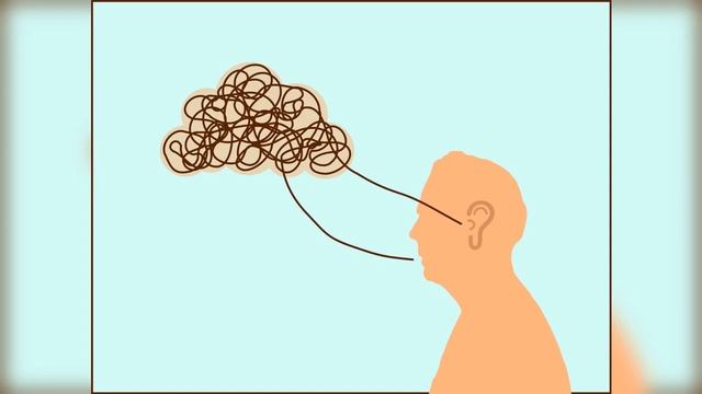 Роберт Чалдини - Стереотипное мышление и орудия влияния