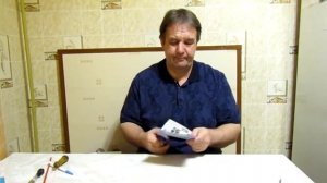 Автомоделизм, изготовление моделей техники. Объединение Начальное техническое. Педагог Чуклин А.А.