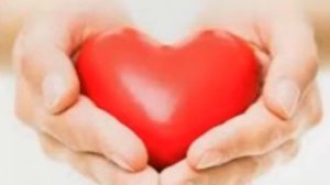 Авторская песня"Ты женат,ведь замужем и я"