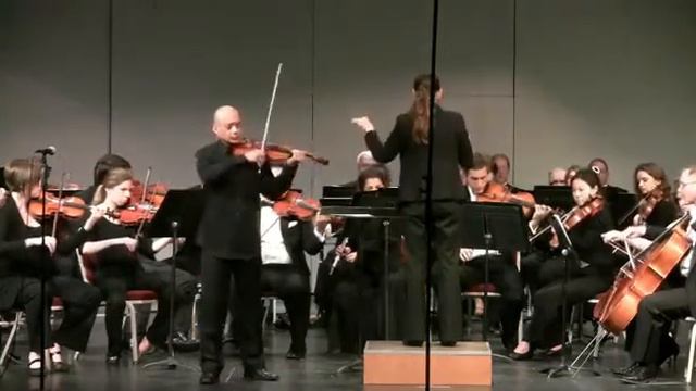 Performing on Superior Signature model! смотреть онлайн