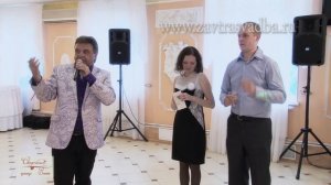 Обязанности свидетеля