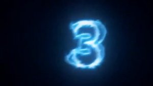 Топ 5 Интро На имя костя