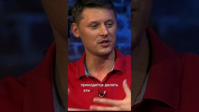 Современная мультипликация VS мультипликация 20 лет назад