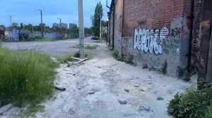 10 часов работаю в доставке еды пешим курьером. Сколько заработал в Яндекс Еда