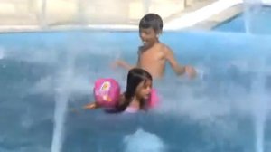 Kefaluka Resort Ultra All Inclusive 5* - Кефалука Резорт - Турция, Бодрум | обзор отеля, территория