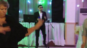 А для Вас я никто.песня группы Бутырка.В новом звучании.