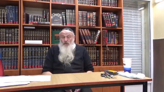 №198 Даниэль Булочник в чудеса надо верить смотреть онлайн