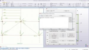 Object Level Settings with Tekla Structures