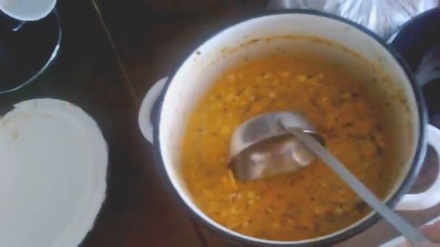 зимний супчик смотреть онлайн