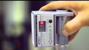 измеритель октанового числа бензина купить на алиэкспресс