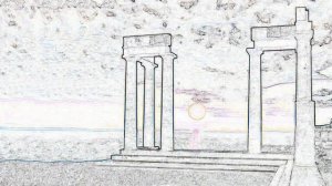 Философы о человеке