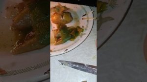 Как быстро сделать свечку в домашних условиях.
