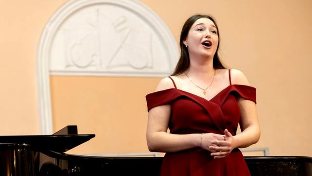 1-й Московский областной музыкальный колледж ДЕНЬ ОТКРЫТЫХ ДВЕРЕЙ смотреть онлайн