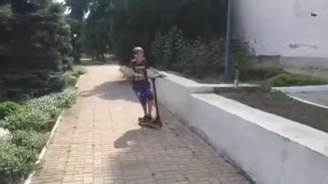 Добрыня корж !!!!!? смотреть онлайн