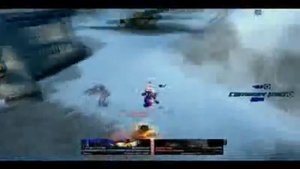 Boneshock Destruction Warlock PvP HD!