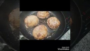 Чудо-котлетница. Tupperware