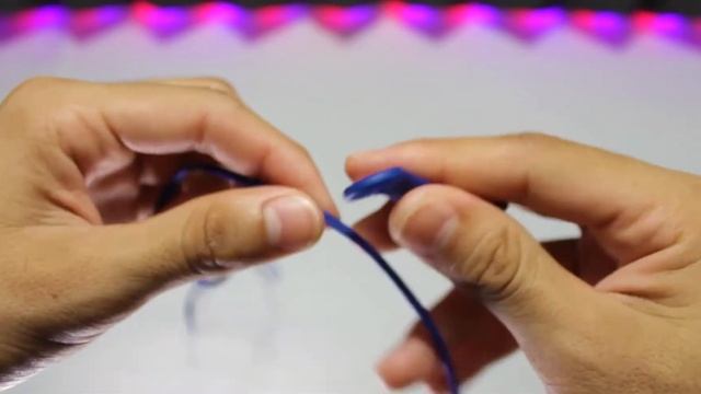 AUDIFONOS SONY MDR-EX110AP смотреть онлайн