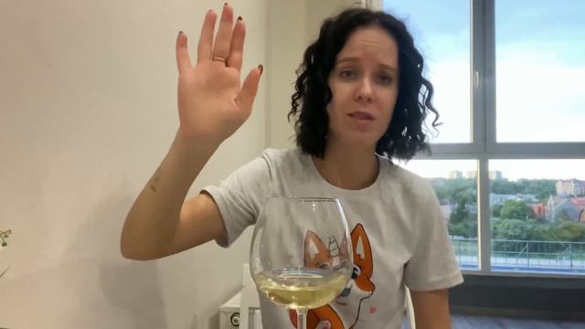 КАЛИНИНГРАД летом | Цены,заселение, прилёт. Влог-день 1.