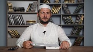 Как император-предсказатель узнал о Пророке ﷺ?