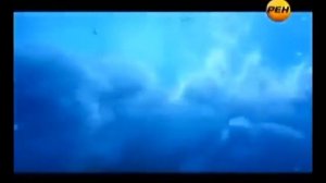 Особенности действия инфразвука на человека