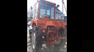 Т25,Т16 - необычные идеи и модернизация!!!/T25, T16 - unusual ideas and upgrading !!!