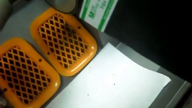 Станок для ремонта обуви смотреть онлайн