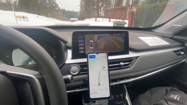 Пятница Москва Яндекс такси #яндекстакси #таксивмоскве