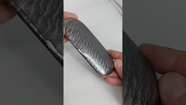 Антикварный чехол для очков смотреть онлайн