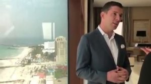Аджман. Зачем ехать, где поселиться и что посмотреть?
