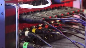 HOW TO build a Cheap SELF MIXED In Ear Monitor rig for your band.