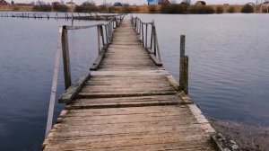 Не говори плохо про своего мужа. Марзия Бекайдар. #отношения #любовь #семьявисламе #семья #Мужижена