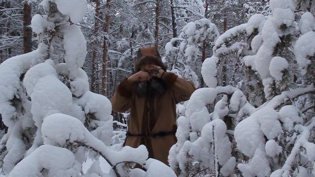 Сээдьэ
