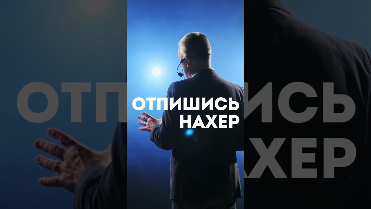 Продолжение в моем телеграмм канале) #мысли #саморазвитие #состояниедуши