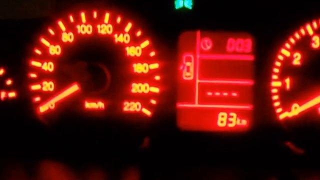 обзор ЗАЗ ФОРЦА смотреть онлайн